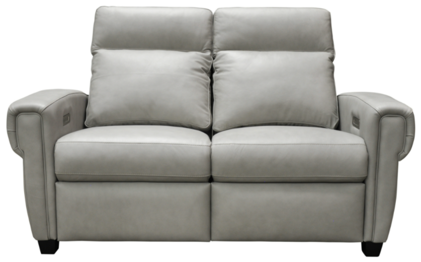 Power Solutions – 510-BC